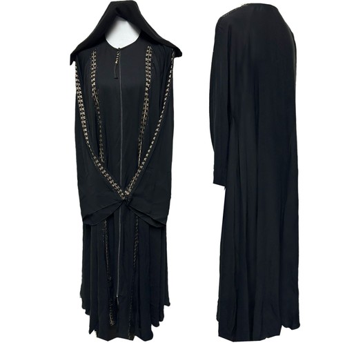 Latest design women abaya - design,
