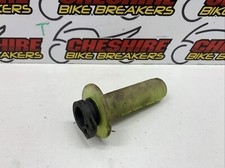 ♻️ Honda Crf150r Crf 150 R 2007 - 2024 Throttle Tube & Grip ♻️