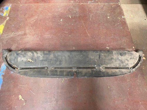 Original type 2 dash - s3,