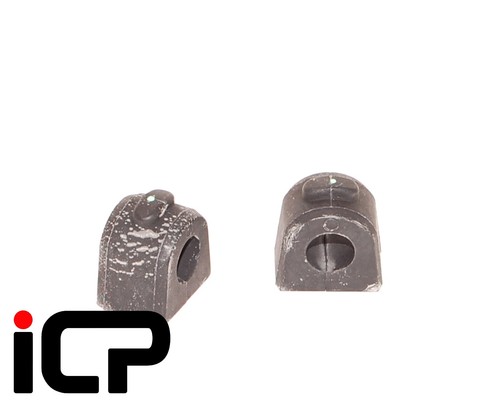 Genuine front anti roll bar - roll,