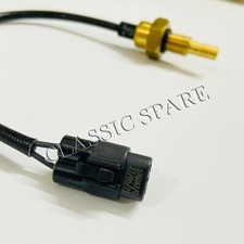 FIT FOR ENGINE OIL TEMPERATURE
