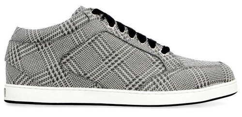 Jimmy choo miami - jimmy, glitter