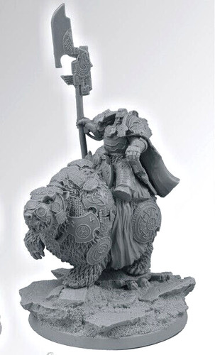Scibor 28mm miniatures - 28mm,