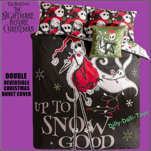 Disney nightmare before - nightmare,