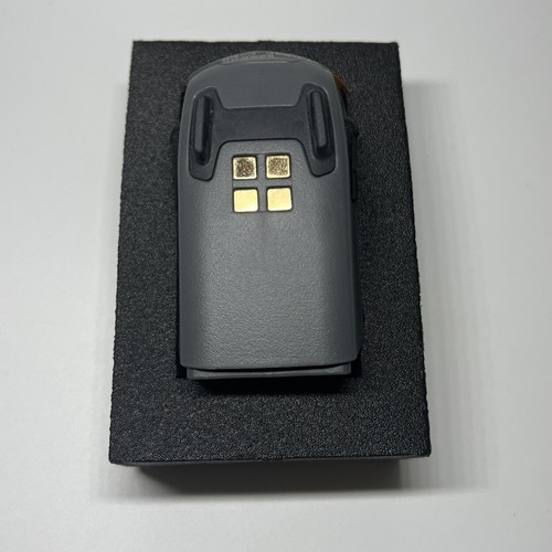 Genuine dji spark intelligent - dji,