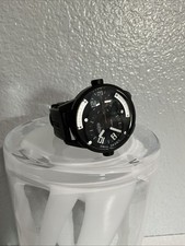 Welder K-48 600 Men’s 50MM