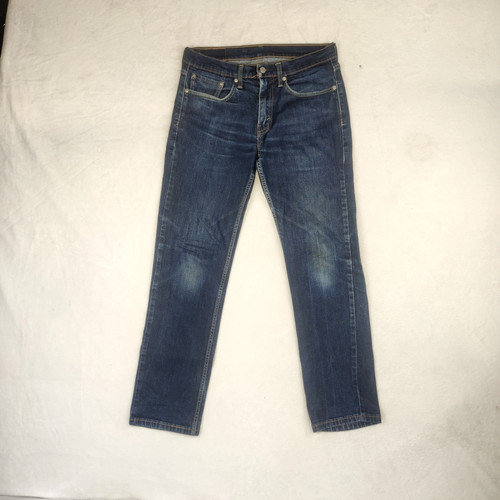 Levi 514 regular straight - regular,