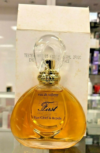 Van cleef arpels - cleef, &