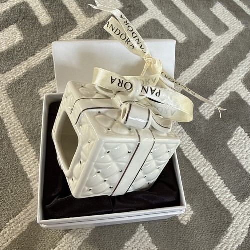 Pandora 2016 limited - pandora,