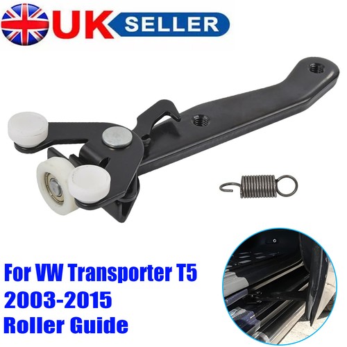 For transporter t6 - vw,