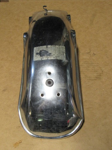 Suzuki gs250t gs250 - gs250, gs