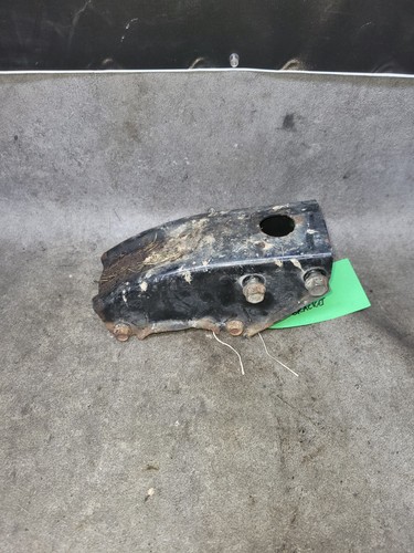 Honda cbf 125 125f front - 125, cb