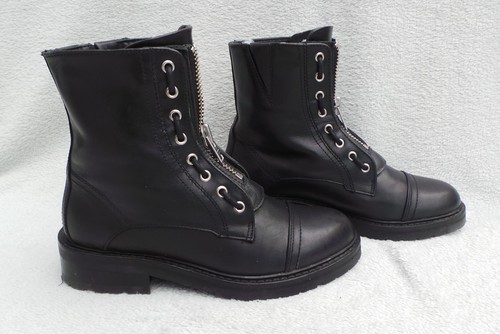 All saints allsaints real - all,