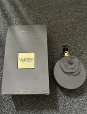 RARE VALENTINA MYRRH ASSOLUTO