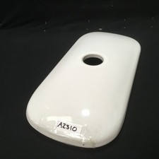 Toilet Cistern Lid WC