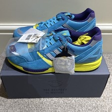 Adidas ZX8000 Consortium JC &