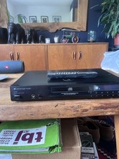 Cambridge audio - cambridge,