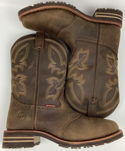 Double jeyden men - men's, 11"