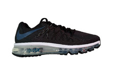 Nike Air Max 2015 –