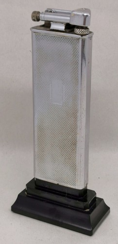 Vintage 1930s polo table top - table,