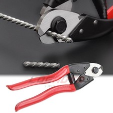 7.5" Cable Rope Cutter Wire