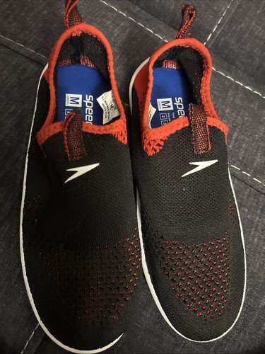 Speedo kid youth water shoes - youth,