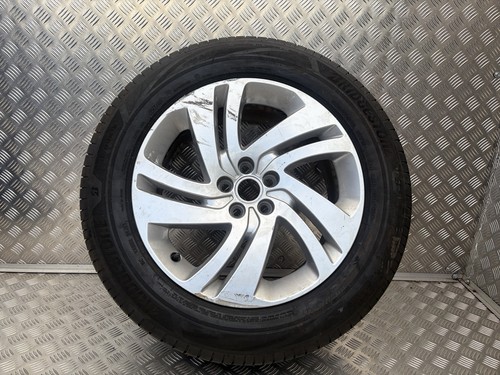 Genuine range rover - 1,