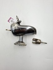 Kemp Bros Bristol Sugar