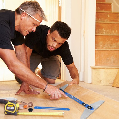 New stair tread template - new,