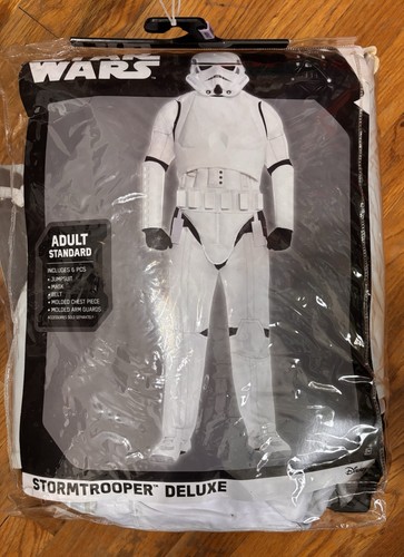 Rubies star wars - star,