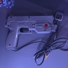 NAMCO G-Con 45 (NPC-103) Light