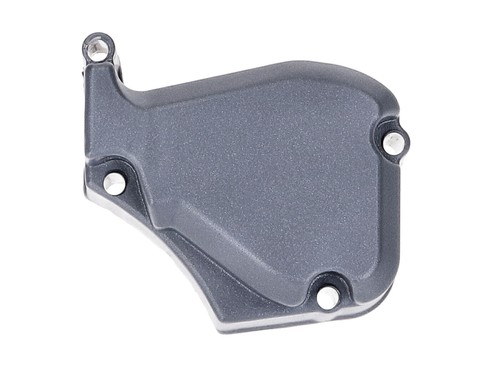 Oil pump cover - oem, piaggio