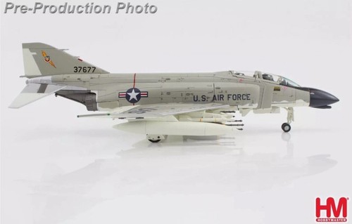 Hobby master ha19063 72 - master,