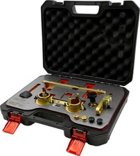 Engine Timing Tool Set