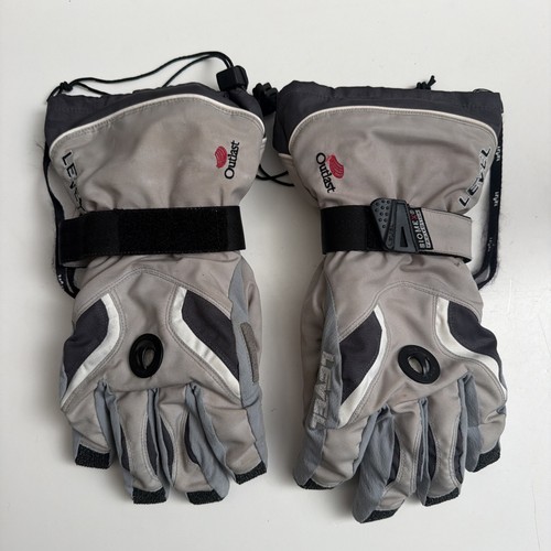 Level butterfly biomex - butterfly, w