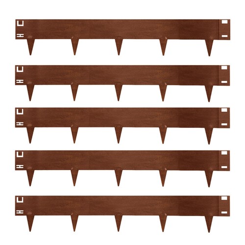 Nicoman heavy metal border - nicoman,