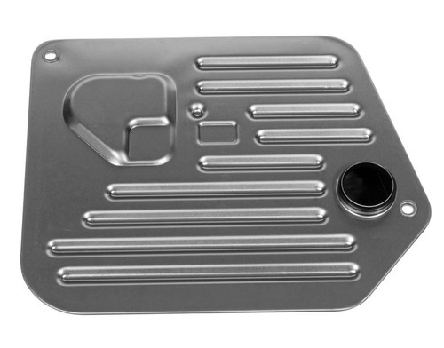 Automatic transmission