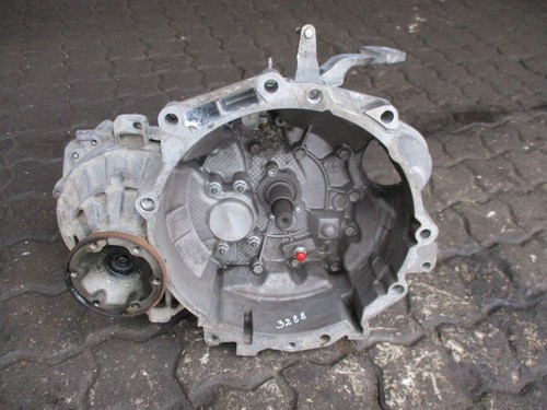 Volkswagen golf 2007 petrol - golf, v