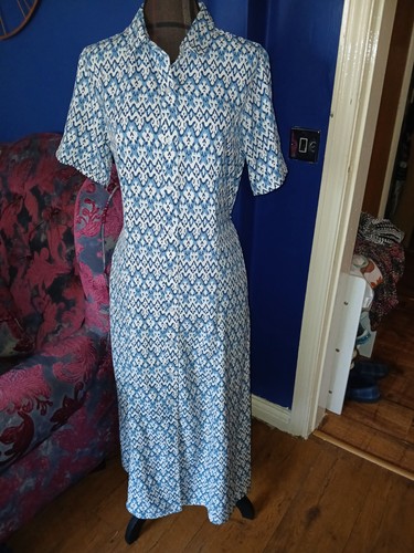 Cotton traders lovely dress - traders,