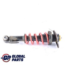 Mini R56 Cooper S Bilstein