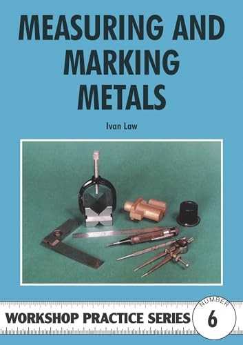 Ivan law measuring and - ivan, r.
