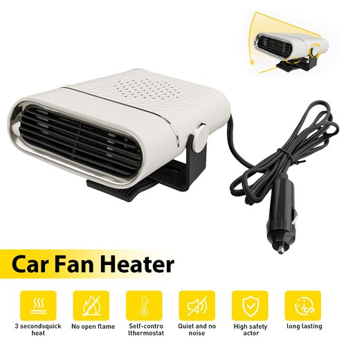 Car heater 150w heating - heater,