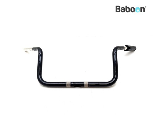 Handlebars harley davidson - handlebars, harley-davidson