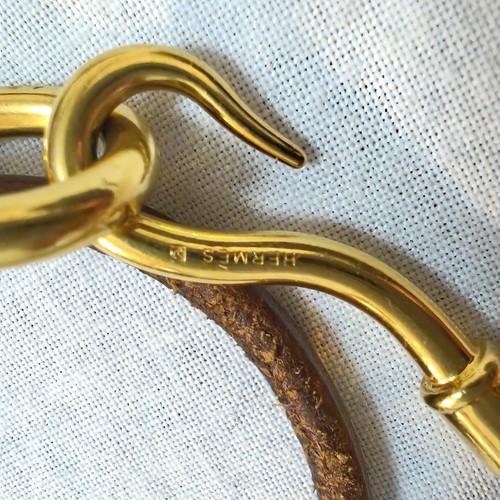 Authentic hermès jumbo wrap - jumbo,