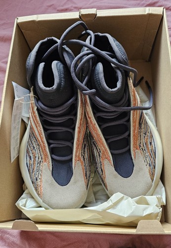 Adidas yeezy quantum - adidas,