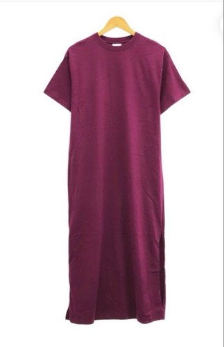 Hyke women dress - hyke, m
