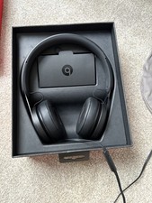 Beats by Dr. Dre ML992ZM/A