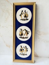 Vintage staffordshire ceramic - vintage,