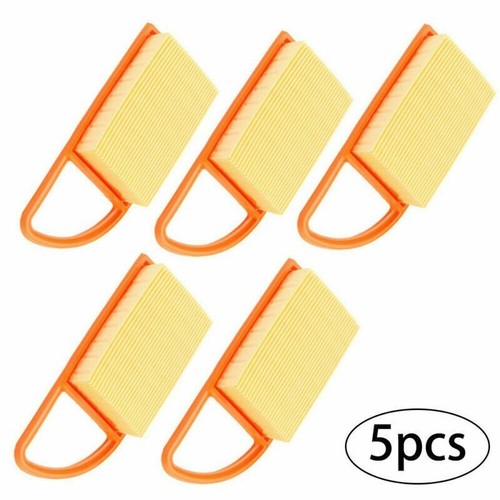For stihl br500 br550 br600 - for,