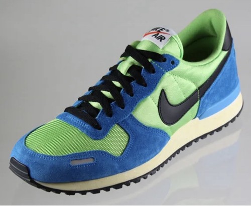 Nike air vortex vntg action - vortex,